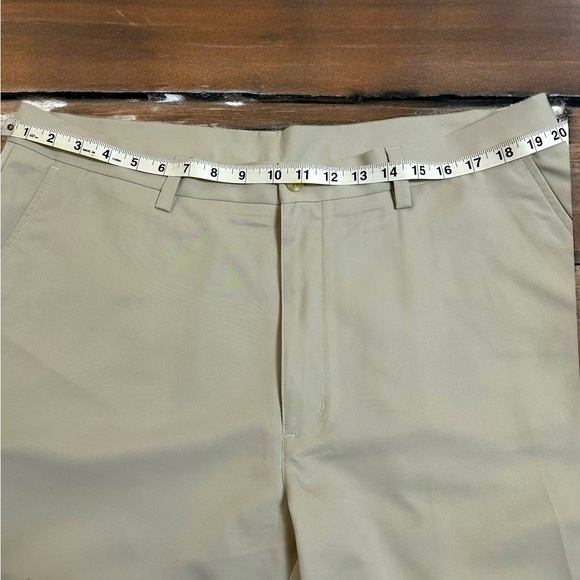 brand:Grand slam, performance, size:38 - Picture 5 of 8